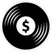 Comparadiscos · Musicland